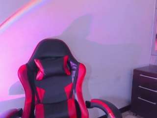 zoeconnor19
