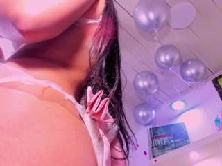 zoeconnor19