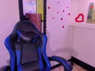 zoeconnor19