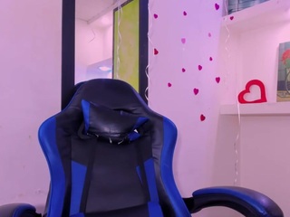 zoeconnor19