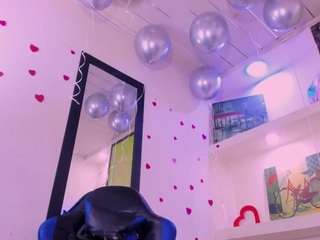 zoeconnor19