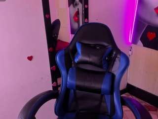 zoeconnor19