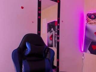 zoeconnor19