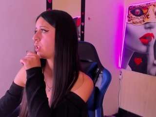 zoeconnor19