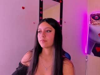 zoeconnor19