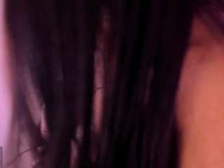 zoeconnor19