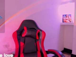 zoeconnor19
