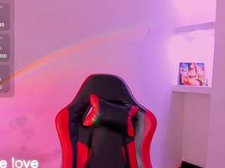 zoeconnor19