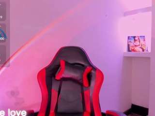 zoeconnor19