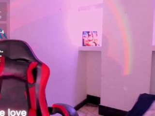 zoeconnor19