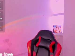 zoeconnor19