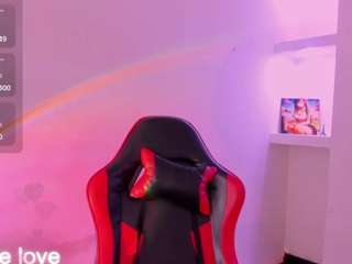 zoeconnor19