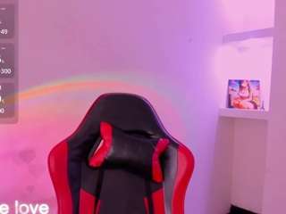 zoeconnor19