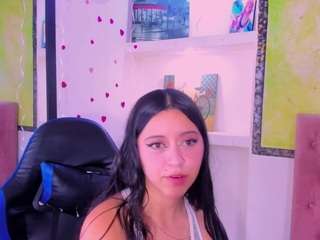 zoeconnor19