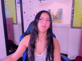zoeconnor19