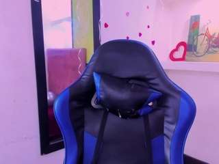 zoeconnor19