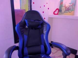 zoeconnor19