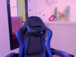 zoeconnor19