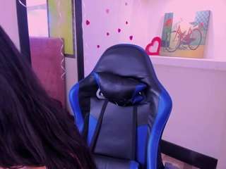 zoeconnor19