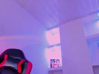 zoeconnor19