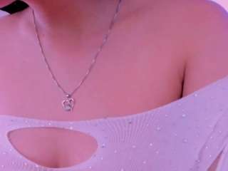 zoeconnor19