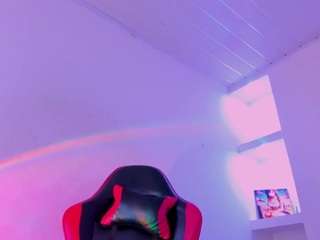 zoeconnor19