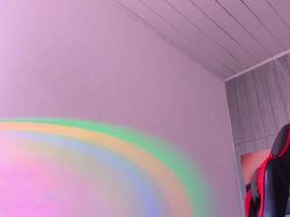 zoeconnor19