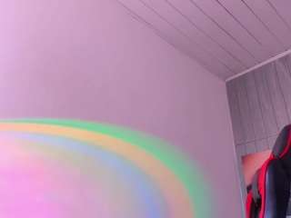 zoeconnor19