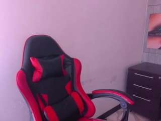 zoeconnor19