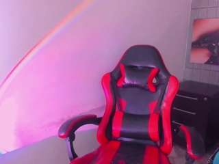 zoeconnor19