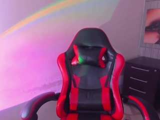 zoeconnor19