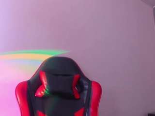 zoeconnor19