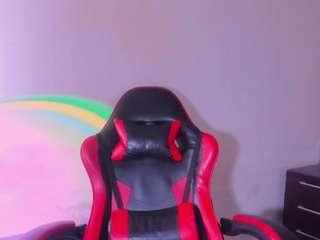 zoeconnor19
