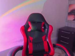 zoeconnor19