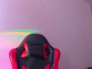 zoeconnor19