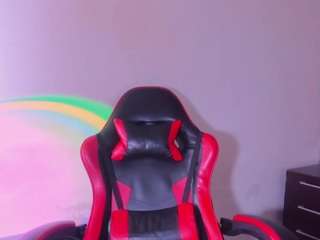 zoeconnor19