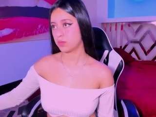 zoeconnor19