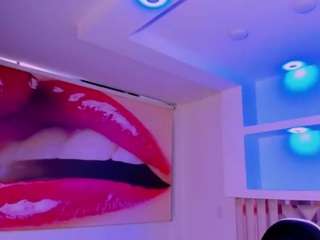 zoeconnor19