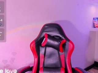 zoeconnor19