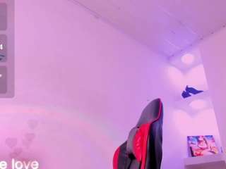 zoeconnor19
