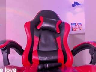 zoeconnor19