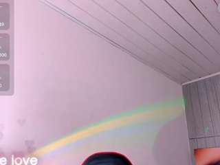 zoeconnor19