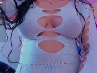 zoeconnor19