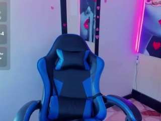 zoeconnor19