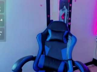 zoeconnor19