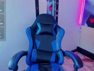 zoeconnor19