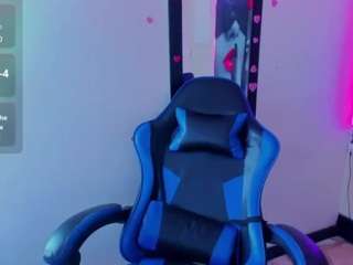 zoeconnor19 live cam preview