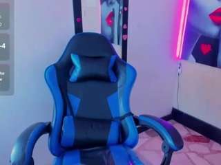 zoeconnor19