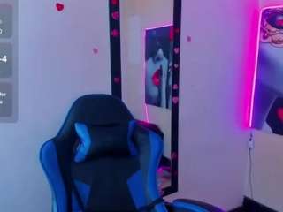 zoeconnor19