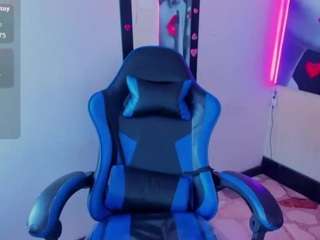 zoeconnor19
